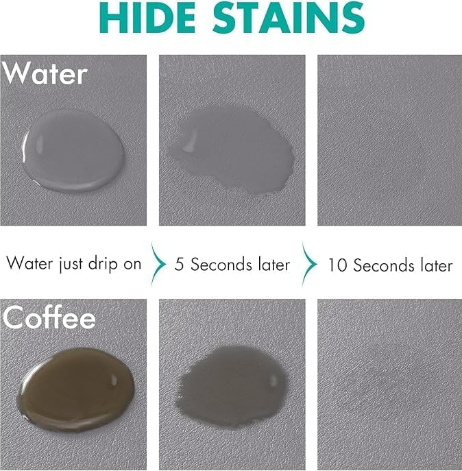 Drying Kitchen Mat (BUY 1 & GET 1 FREE)