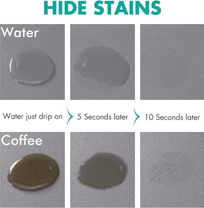 Drying Kitchen Mat (BUY 1 & GET 1 FREE)