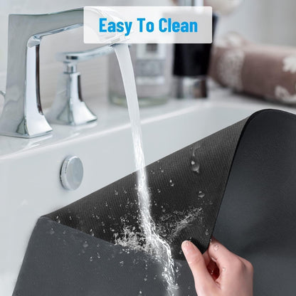 Drying Kitchen Mat (BUY 1 & GET 1 FREE)